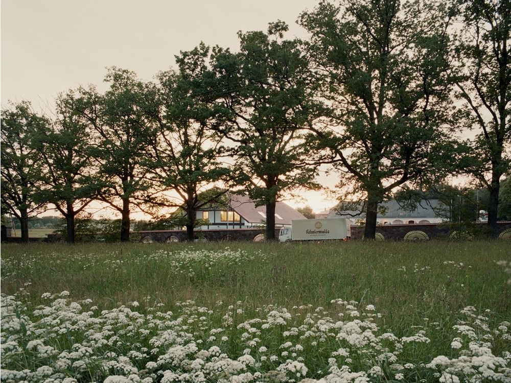 ESCURSIONI DI UN GIORNO / LETTONIA / VALMIERA