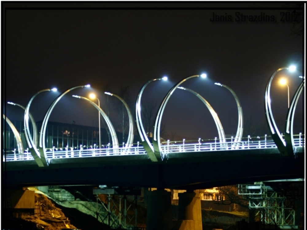 ESCURSIONI DI UN GIORNO / LETTONIA / VALMIERA